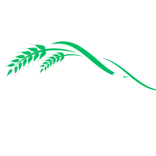 Kani Tarım Ve Mobilya